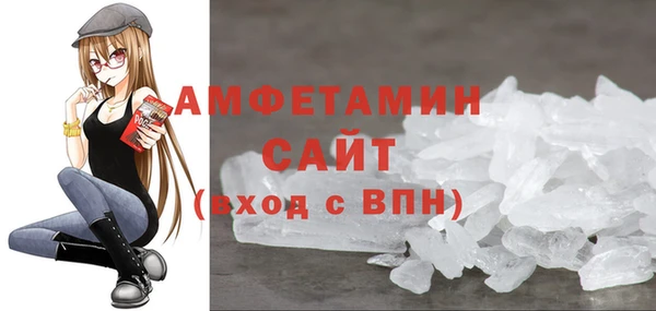 стафф Бородино