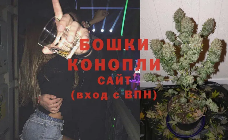 Каннабис THC 21%  закладки  Кострома 